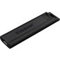USB-флешка 256GB KINGSTON DataTraveler Max Type-C (DTMAX/256GB) - Фото 3