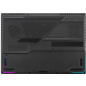 Игровой ноутбук ASUS ROG Strix SCAR 17 G733CW-LL019W (90NR0863-M000U0) - Фото 15