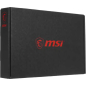 Игровой ноутбук MSI GF63 Thin 11UD-1074XBY - Фото 21