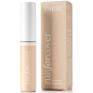 Консилер PAESE Run for Cover Full Cover Concealer тон 20 9 мл (03792)