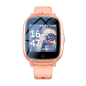 Умные часы детские Кнопка Жизни AIMOTO Neo Pink (8400102)