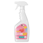 Средство чистящее CLEAN GO! Антижир 0,5 л (0111039362)