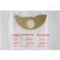 Мешок для пылесоса OZONE для Karcher WD 2 5 штук (CP-215/5) - Фото 2