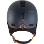 Шлем горнолыжный ANON Helo 2.0 L Royal (15233104465L) - Фото 3