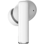 Наушники-гарнитура беспроводные TWS HONOR Choice Earbuds X3 Glacier White (5504AAAT) - Фото 5