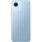 Смартфон REALME C30 4/64GB Lake Blue (RMX3581) - Фото 3