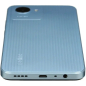 Смартфон REALME C30 4/64GB Lake Blue (RMX3581) - Фото 10