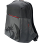 Рюкзак для ноутбука REDRAGON Traveller (70470)