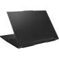 Игровой ноутбук ASUS TUF Gaming Dash F15 FX517ZC-HN058 (90NR09L3-M00BJ0) - Фото 6