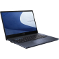 Ноутбук ASUS ExpertBook B5 Flip B5402FEA-HY0202X (90NX04I1-M00760) - Фото 2