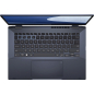 Ноутбук ASUS ExpertBook B5 Flip B5402FEA-HY0202X (90NX04I1-M00760) - Фото 11