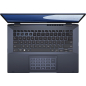 Ноутбук ASUS ExpertBook B5 Flip B5402FEA-HY0202X (90NX04I1-M00760) - Фото 12