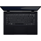 Ноутбук ASUS ExpertBook B5 Flip B5402FEA-HY0202X (90NX04I1-M00760) - Фото 13