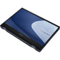 Ноутбук ASUS ExpertBook B5 Flip B5402FEA-HY0202X (90NX04I1-M00760) - Фото 19