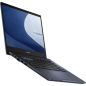 Ноутбук ASUS ExpertBook B5 Flip B5402FEA-HY0202X (90NX04I1-M00760) - Фото 21