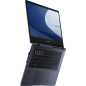 Ноутбук ASUS ExpertBook B5 Flip B5402FEA-HY0202X (90NX04I1-M00760) - Фото 23
