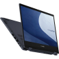 Ноутбук ASUS ExpertBook B5 Flip B5402FEA-HY0202X (90NX04I1-M00760) - Фото 25