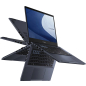 Ноутбук ASUS ExpertBook B5 Flip B5402FEA-HY0202X (90NX04I1-M00760) - Фото 26