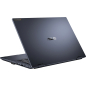 Ноутбук ASUS ExpertBook B5 Flip B5402FEA-HY0202X (90NX04I1-M00760) - Фото 27