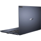 Ноутбук ASUS ExpertBook B5 Flip B5402FEA-HY0202X (90NX04I1-M00760) - Фото 28