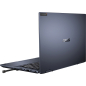 Ноутбук ASUS ExpertBook B5 Flip B5402FEA-HY0202X (90NX04I1-M00760) - Фото 29