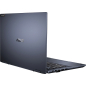 Ноутбук ASUS ExpertBook B5 Flip B5402FEA-HY0202X (90NX04I1-M00760) - Фото 31