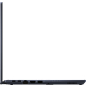 Ноутбук ASUS ExpertBook B5 Flip B5402FEA-HY0202X (90NX04I1-M00760) - Фото 33