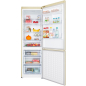 Холодильник MAUNFELD MFF195NFBG10 (КА-00017821) - Фото 5
