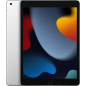 Планшет Apple iPad 10.2 2021 64GB Silver (MK2L3HC/A)