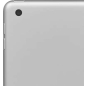 Планшет Apple iPad 10.2 2021 64GB Silver (MK2L3HC/A) - Фото 7