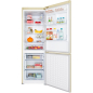 Холодильник MAUNFELD MFF187NFBG10 (КА-00017818) - Фото 5