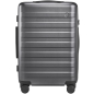Чемодан NINETYGO Rhine Pro Luggage 20" серый (112903) - Фото 3