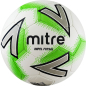 Футзальный мяч MITRE Futsal Impel №4 (A0029WC5)