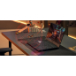 Игровой ноутбук ASUS TUF Gaming Dash F15 FX517ZR-HQ008 (90NR0AV3-M004W0) - Фото 12