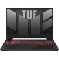 Игровой ноутбук ASUS TUF Gaming A15 FA507RE-HN063 (90NR08Y2-M004P0)