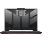 Игровой ноутбук ASUS TUF Gaming A15 FA507RE-HN063 (90NR08Y2-M004P0) - Фото 6