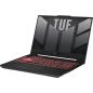 Игровой ноутбук ASUS TUF Gaming A15 FA507RC-HN058 (90NR09R2-M006F0) - Фото 3