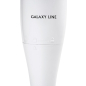 Блендер погружной GALAXY LINE GL 2105 (гл2105л) - Фото 3