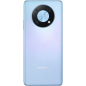 Смартфон HUAWEI Nova Y90 4GB/128GB Crystal Blue (CTR-LX1) - Фото 3
