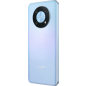 Смартфон HUAWEI Nova Y90 4GB/128GB Crystal Blue (CTR-LX1) - Фото 5