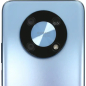 Смартфон HUAWEI Nova Y90 4GB/128GB Crystal Blue (CTR-LX1) - Фото 12