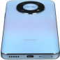 Смартфон HUAWEI Nova Y90 4GB/128GB Crystal Blue (CTR-LX1) - Фото 13