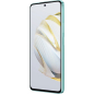 Смартфон HUAWEI Nova 10 SE 8GB/128GB Mint Green (BNE-LX1) - Фото 3