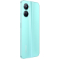 Смартфон REALME C33 4/64GB NFC Aqua Blue (RMX3624) - Фото 6