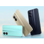 Смартфон REALME C33 4/64GB NFC Aqua Blue (RMX3624) - Фото 15