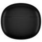Наушники-гарнитура беспроводные TWS QCY AilyPods Black (BH22QT20A Black) - Фото 5