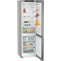 Холодильник LIEBHERR CNsfd 5703-20 001 (CNsfd5703-20001) - Фото 4