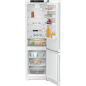 Холодильник LIEBHERR CNd 5703-20 001 (CNd5703-20001) - Фото 5