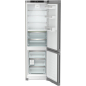 Холодильник LIEBHERR CBNsfd 5723-20 001 - Фото 7