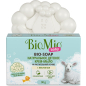 Крем-мыло детское BIOMIO Baby Bio-Soap С маслом Ши 90 г (9591110155)